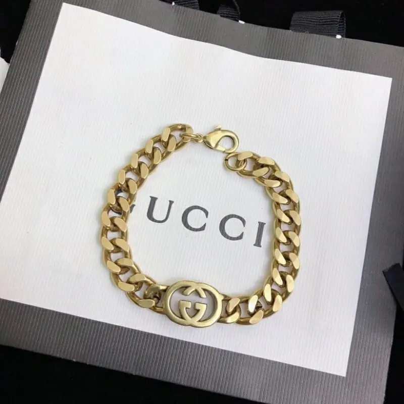 gucci bracelets s_120564a